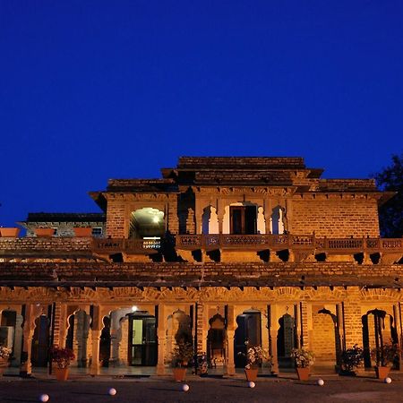 Sukhdham Kothi Hotel Kota  Exterior photo