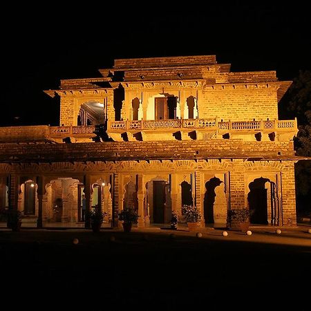 Sukhdham Kothi Hotel Kota  Exterior photo