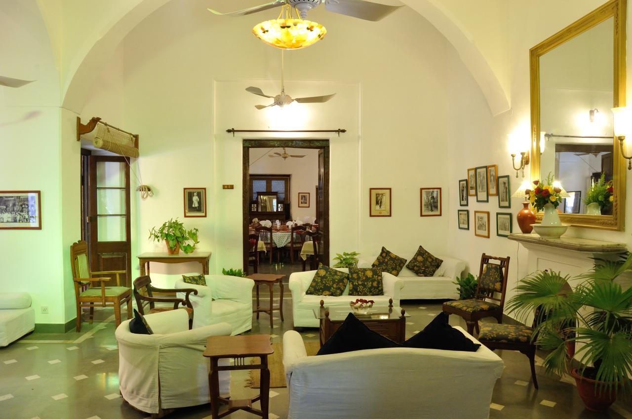 Sukhdham Kothi Hotel Kota  Exterior photo