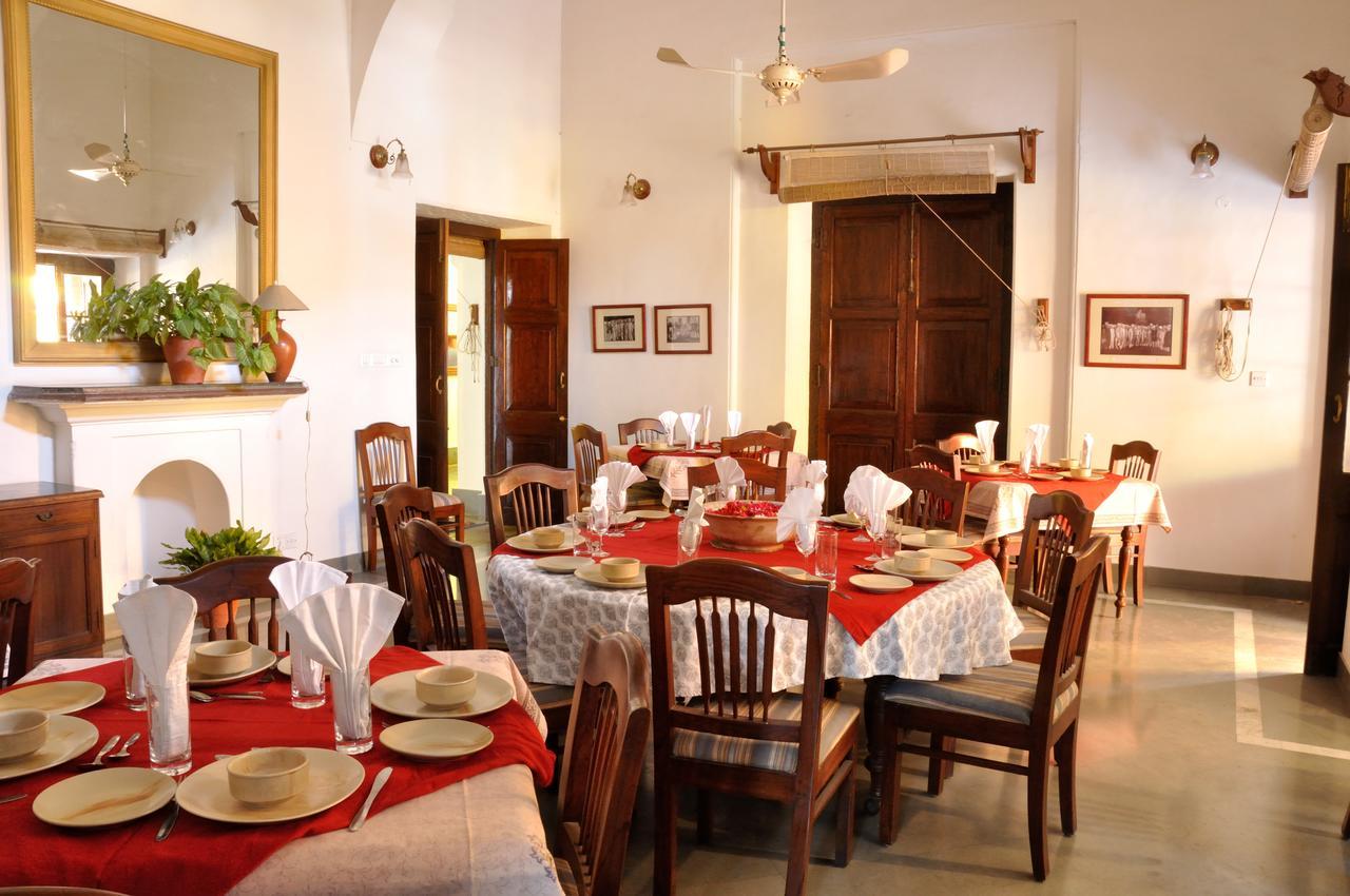 Sukhdham Kothi Hotel Kota  Exterior photo