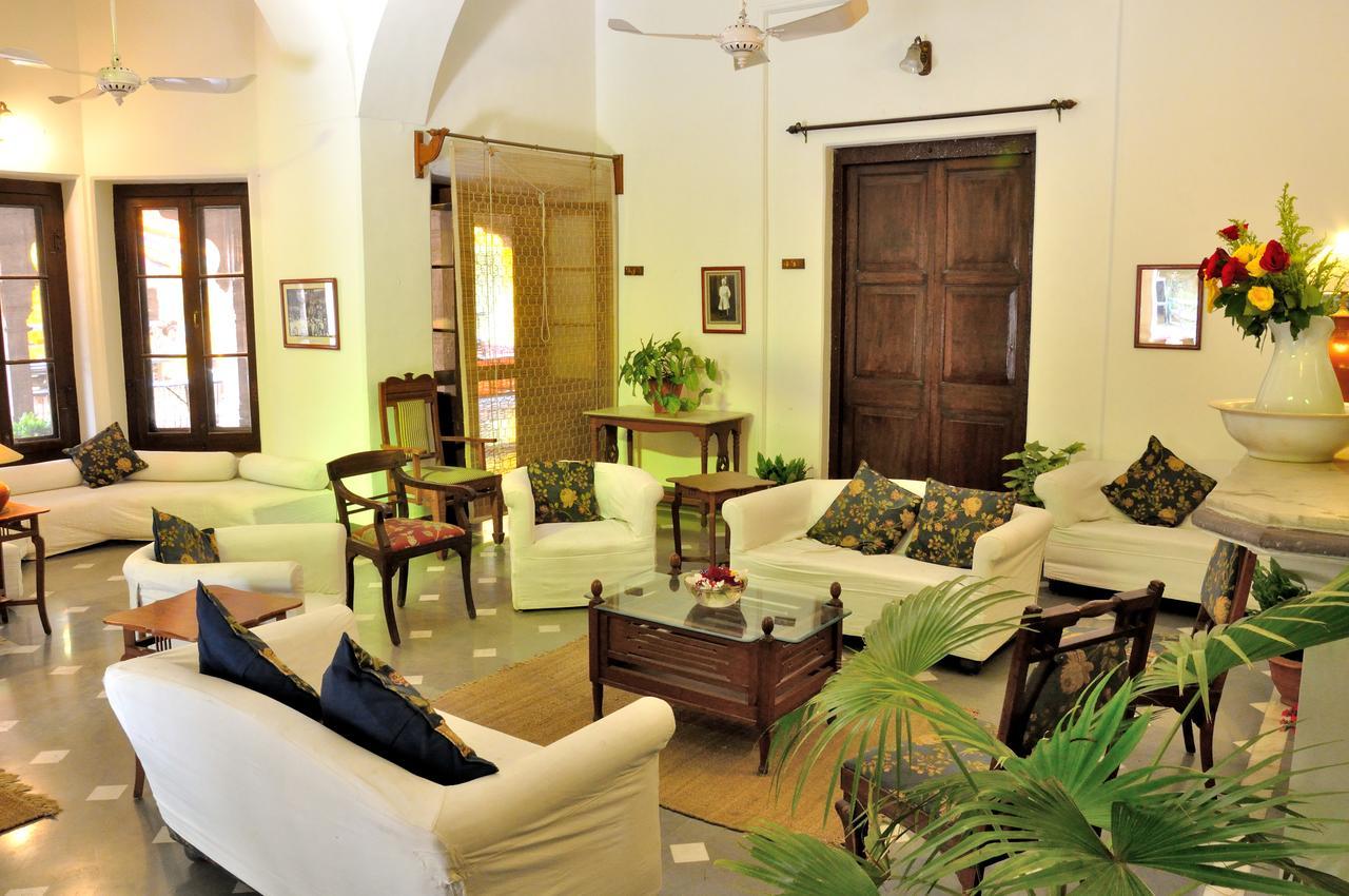 Sukhdham Kothi Hotel Kota  Exterior photo