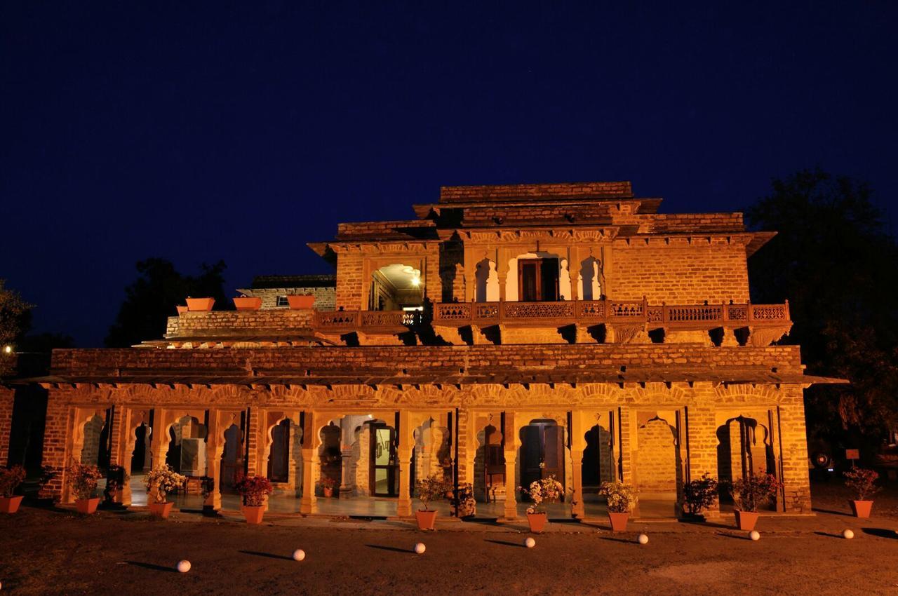 Sukhdham Kothi Hotel Kota  Exterior photo